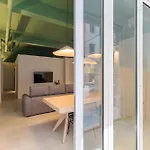 Appartement Isleta Urban House Las Palmas de Gran Canaria