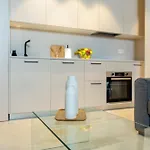 Appartement Isleta Urban House