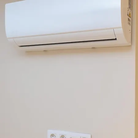 Vv Isleta Urban House 