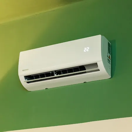 Vv Isleta Urban House 