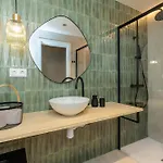 Isleta Urban House * Лас-Пальмас-де-Гран-Канарія