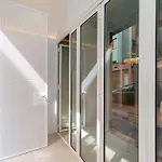 Isleta Urban House * Лас-Пальмас-де-Гран-Канарія