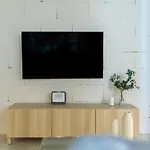 Isleta Urban House Апартаменти *