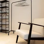 Isleta Urban House Лас-Пальмас-де-Гран-Канарія