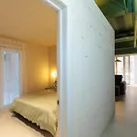 Apartment Isleta Urban House