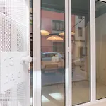 Isleta Urban House Apartment *
