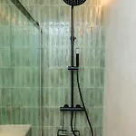 Isleta Urban House Apartment Las Palmas de Gran Canaria