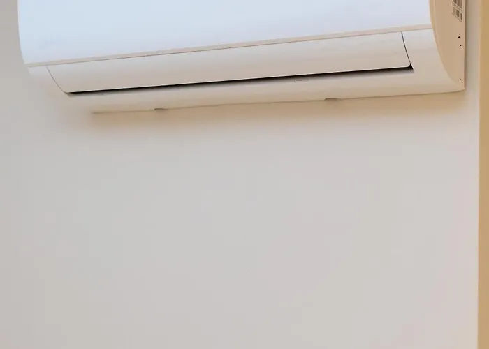 Vv Isleta Urban House 